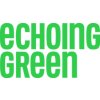 Echoing Green United States Jobs Expertini